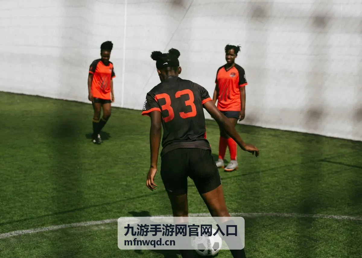 九游手游网官网入口新区开服时间内容封面