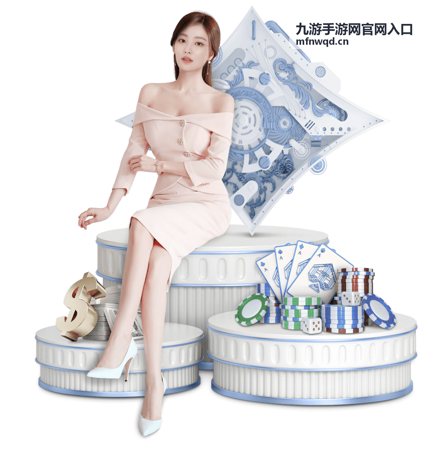 九游手游网官网入口开服与版本节奏入口图